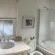 Leighwood Lodge - 233762