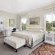 Leighwood Lodge - 233763