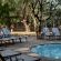Mashatu Tent Camp - Mashatu Game Reserve - 233782