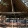 Mashatu Tent Camp - Mashatu Game Reserve - 233791