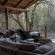 Mashatu Tent Camp - Mashatu Game Reserve - 233793