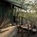 Mashatu Tent Camp - Mashatu Game Reserve - 233794