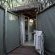 Mashatu Tent Camp - Mashatu Game Reserve - 233797