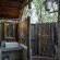 Mashatu Tent Camp - Mashatu Game Reserve - 233798