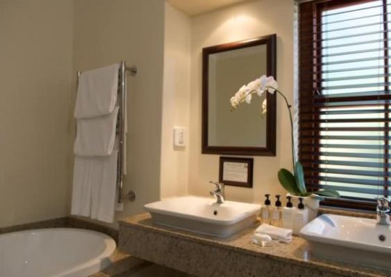 Room image 2