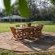 Kolokolo Safari Home - Mashatu Game Reserve - 233816