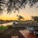 Kolokolo Safari Home - Mashatu Game Reserve - 233819