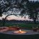Kolokolo Safari Home - Mashatu Game Reserve - 233822