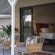 Kolokolo Safari Home - Mashatu Game Reserve - 233823