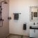 Kolokolo Safari Home - Mashatu Game Reserve - 233824