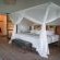 Kolokolo Safari Home - Mashatu Game Reserve - 233825