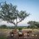 Kolokolo Safari Home - Mashatu Game Reserve - 233830