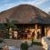Shalimpo Exclusive Safari Home - 233834