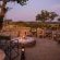 Shalimpo Exclusive Safari Home - 233835