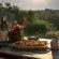 Shalimpo Exclusive Safari Home - 233836