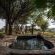Shalimpo Exclusive Safari Home - 233837