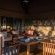 Shalimpo Exclusive Safari Home - 233838