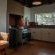 Shalimpo Exclusive Safari Home - 233840