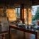 Shalimpo Exclusive Safari Home - 233841