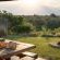 Shalimpo Exclusive Safari Home - 233842