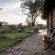 Shalimpo Exclusive Safari Home - 233843
