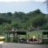 Shalimpo Exclusive Safari Home - 233844