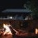 Shalimpo Exclusive Safari Home - 233845