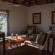 Shalimpo Exclusive Safari Home - 233846