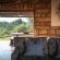 Shalimpo Exclusive Safari Home - 233847