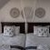 Shalimpo Exclusive Safari Home - 233848