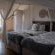 Shalimpo Exclusive Safari Home - 233849
