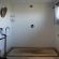 Shalimpo Exclusive Safari Home - 233851
