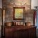 Shalimpo Exclusive Safari Home - 233852