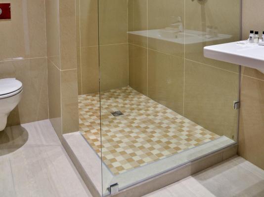 Room image 1
