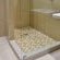 Val du Charron Wine and Leisure Estate Guesthouse - 233875