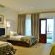 Val du Charron Wine and Leisure Estate Guesthouse - 233876