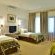 Val du Charron Wine and Leisure Estate Guesthouse - 233877