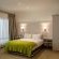 Val du Charron Wine and Leisure Estate Guesthouse - 233878