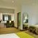 Val du Charron Wine and Leisure Estate Guesthouse - 233879