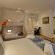 Val du Charron Wine and Leisure Estate Guesthouse - 233880