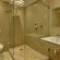 Val du Charron Wine and Leisure Estate Guesthouse - 233881