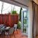 Val du Charron Wine and Leisure Estate Guesthouse - 233882