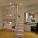 Val du Charron Wine and Leisure Estate Guesthouse - 233883