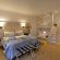 Val du Charron Wine and Leisure Estate Guesthouse - 233884