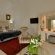 Val du Charron Wine and Leisure Estate Guesthouse - 233885
