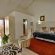 Val du Charron Wine and Leisure Estate Guesthouse - 233886
