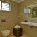 Val du Charron Wine and Leisure Estate Guesthouse - 233887