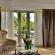 Val du Charron Wine and Leisure Estate Guesthouse - 233888