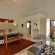 Val du Charron Wine and Leisure Estate Guesthouse - 233889