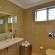Val du Charron Wine and Leisure Estate Guesthouse - 233891
